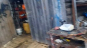 Немного о блокировке МТЗ 80