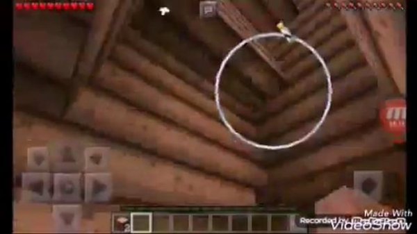 Шаблон на Новый год