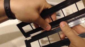 СКАНЕР ФОТОПЛЕНКИ 35мм с ALIEXPRESS || ОЦИФРОВКА ФОТОПЛЕНКИ 35 мм