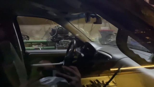 Как там наша машина?🚘 ГРАНДИОЗНЫЕ планы смотреть онлайн