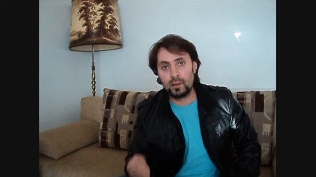 Разоблачая заговоры и ложь (часть 1 Пробуждение) смотреть онлайн