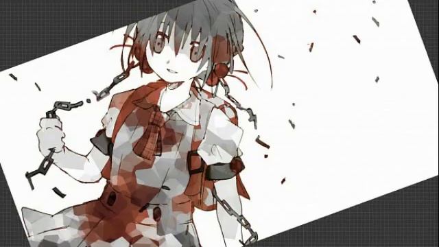 Vivaldi rv495 - Concerto p. Fagot - Vocaloids смотреть онлайн