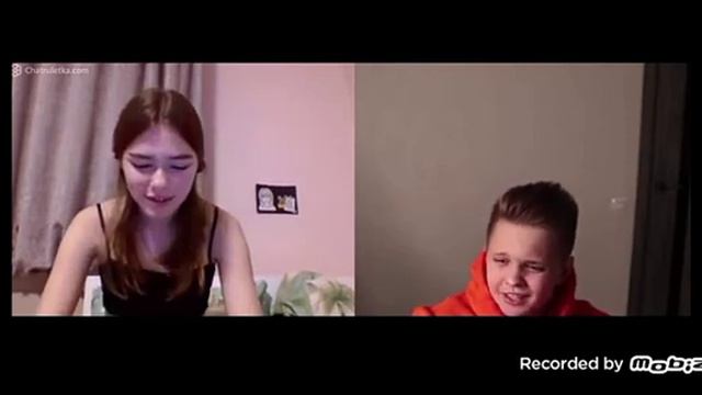 угар 🤣🤣 делать вторую часть?! смотреть онлайн