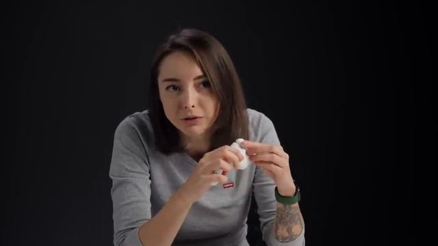 Обманули! Fake AirPods 3 неделю спустя смотреть онлайн