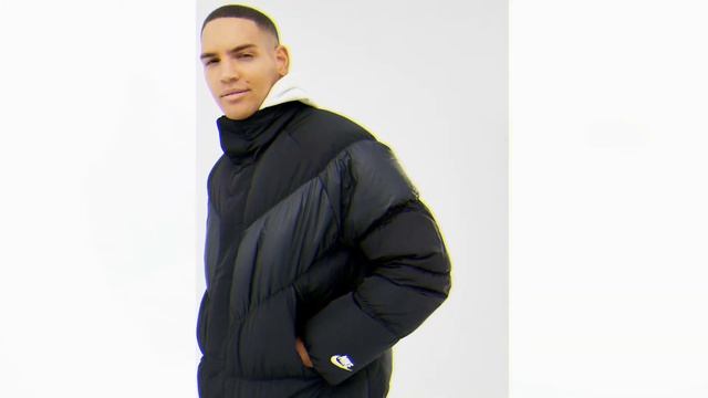 КАКОЙ ПУХОВИК ВЫБРАТЬ НА ЗИМУ 2020-2021?ТОП 5 ЛУЧШИХ ПУХОВИКОВ НА ЗИМУ!СТИЛЬНЫЕ И ТЕПЛЫЕ КУРТКИ! смотреть онлайн