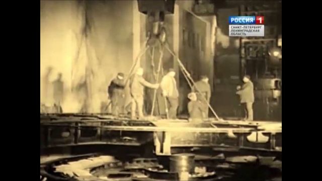 29 июня День партизан и подпольщиков смотреть онлайн