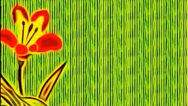 Karaniya Metta Sutta Relaxing Meditation Music 2013