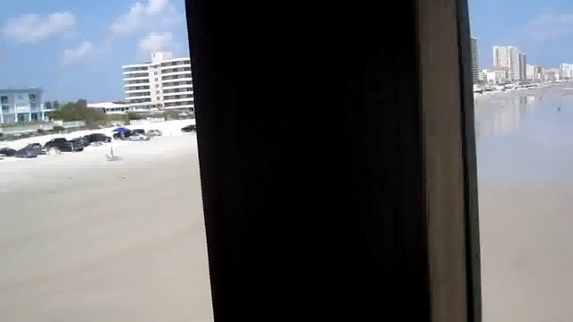 № 742 США Где пообедать Ресторан Daytona beach Florida смотреть онлайн