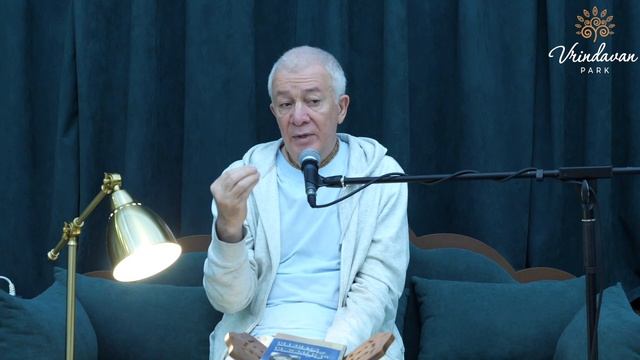 28 декабря 2022 Совершенные вопросы. Совершенные ответы. Часть 8. смотреть онлайн