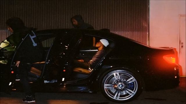 Shahmen - Abacus HD смотреть онлайн