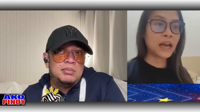 BANAT BY MAY BANAT SI SASS KAY COACH JARRETT смотреть онлайн