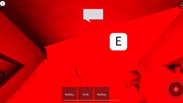 Непонятная игра, с непонятным смыслом // SMILE // смотреть онлайн