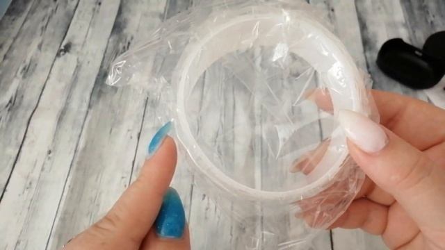 #распаковка #алиэкспресс Распаковка посылок с Али Экспресс. Халява и не только ???