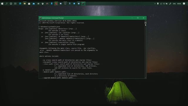 Kotlin Setup in easy way using standalone Compiler смотреть онлайн