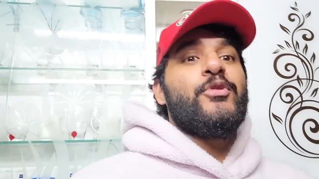 Nischay Ke Liye Abhishek Ne Ki 50,000 Ki Shopping ? смотреть онлайн