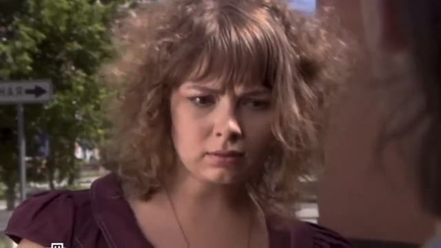 Showreel смотреть онлайн