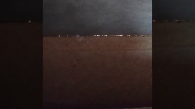 Как строят энергосберегающую крышу в Калининграде +79062111188