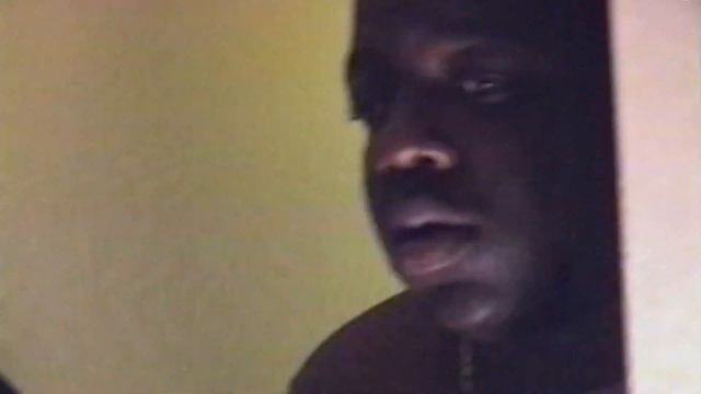 Biggie Smalls - Write This Down Video (Notorious B.I.G) Трек Просто Каефф