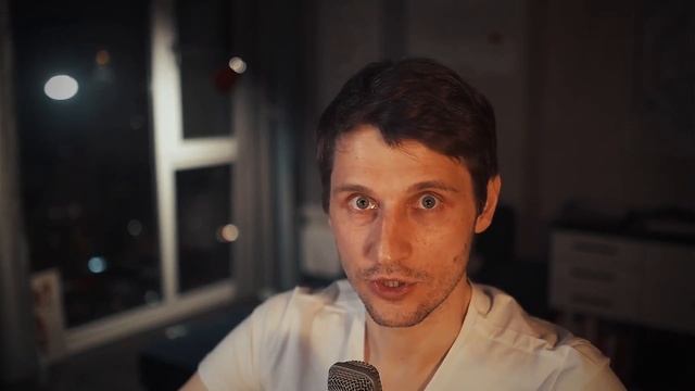 Преждевременная систематизация, колесо позора Теслы и изменения слов в интерфейсах (21.03.21) смотреть онлайн