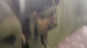 16д25 станок токарно-винторезный