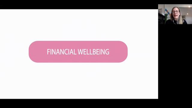 Webinar | Ontdek het Wellbeing Wheel voor meer welzijn op de werkvloer смотреть онлайн