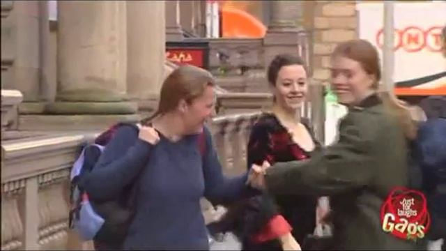 Танго на улице смотреть онлайн