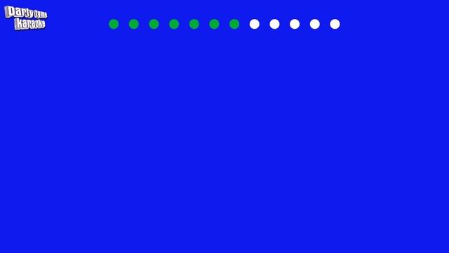 Galy Galiano - Me Bebi Tu Recuerdo (Versión Karaoke) смотреть онлайн