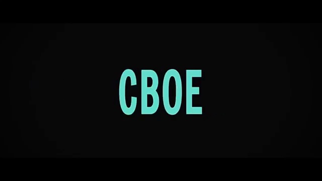 Рики и Флэш 2015 смотреть онлайн (Официальный трейлер)