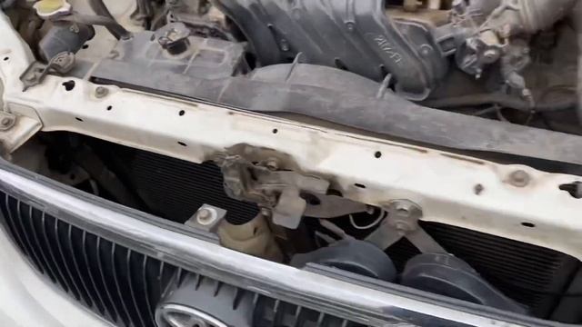 2 Mẫu Sedan tiêu chí ( Ngon - Bổ - Rẻ ) | Toyota Corolla 1.3 - 2001 | Daewoo Lacetti EX 1.6 - 2011 смотреть онлайн