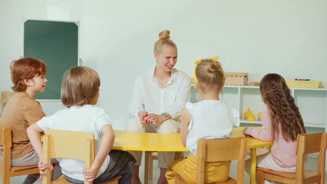 Дефектология деген не смотреть онлайн