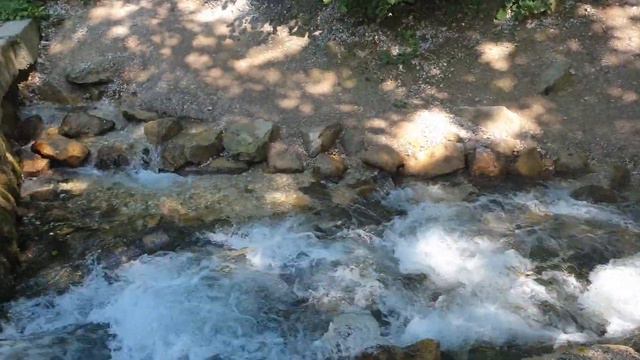 голубые озёра Казани смотреть онлайн