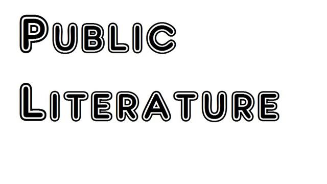 05 Muchenik Mamant Zhitia sviatykh na mesiats septemvrii Sv Dimitrii Rostovskii смотреть онлайн