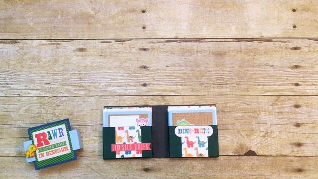 Note Card Set ISSA Link Party Hosted by SCRAPDAWORLD Project Share ~ Feb 2019 {Sharingmoore} смотреть онлайн