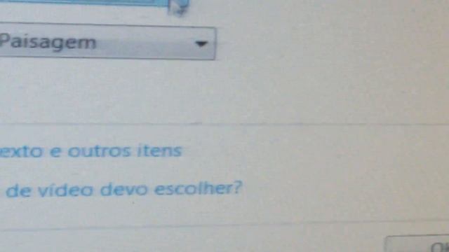 Mensagem na tela do PC ( input not supported ) como resolver смотреть онлайн