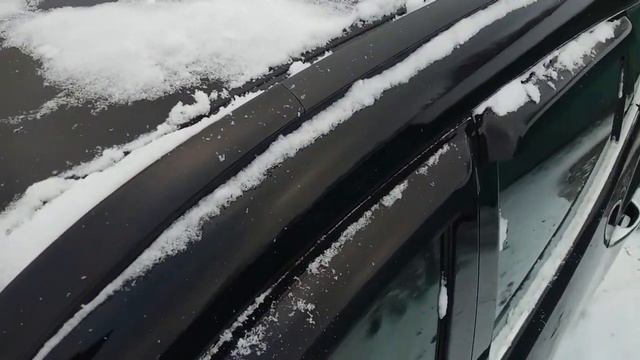 хендай санта фе . 2013 г.в. максималка!!! 1.2 рубля. смотреть онлайн