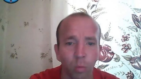 ALIVEMAX- ОТЗЫВЫ ОТ АЛЕКСЕЯ ТРИШАКОВА. результат по инсульту