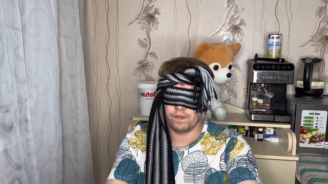 Как дети могут это кушать? | BABY FOOD CHALLENGE смотреть онлайн