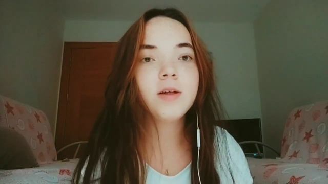 🦊Новый Канал / Открытие / New Channel / Причина закрытие старого канала / Yeni Kanalım🍁 смотреть онлайн