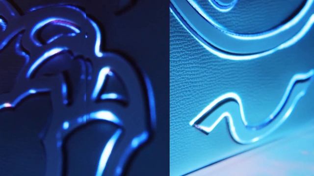 Braccialini FW17 Collection смотреть онлайн