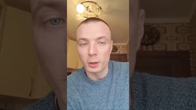 ВНЕЗАПНЫЙ СТРИМАпрель 202016Дмитрий ШимкоДата Рождения