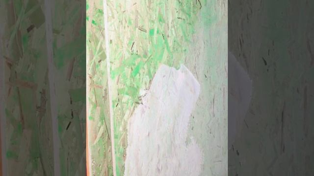 ?Красивые РАЗДВИЖНЫЕ Двери из OSB плиты за копейки ? смотреть онлайн