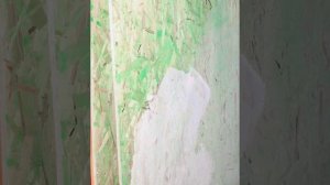 ?Красивые РАЗДВИЖНЫЕ Двери из OSB плиты за копейки ?