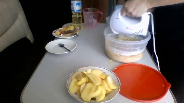 Фитнес для Дома