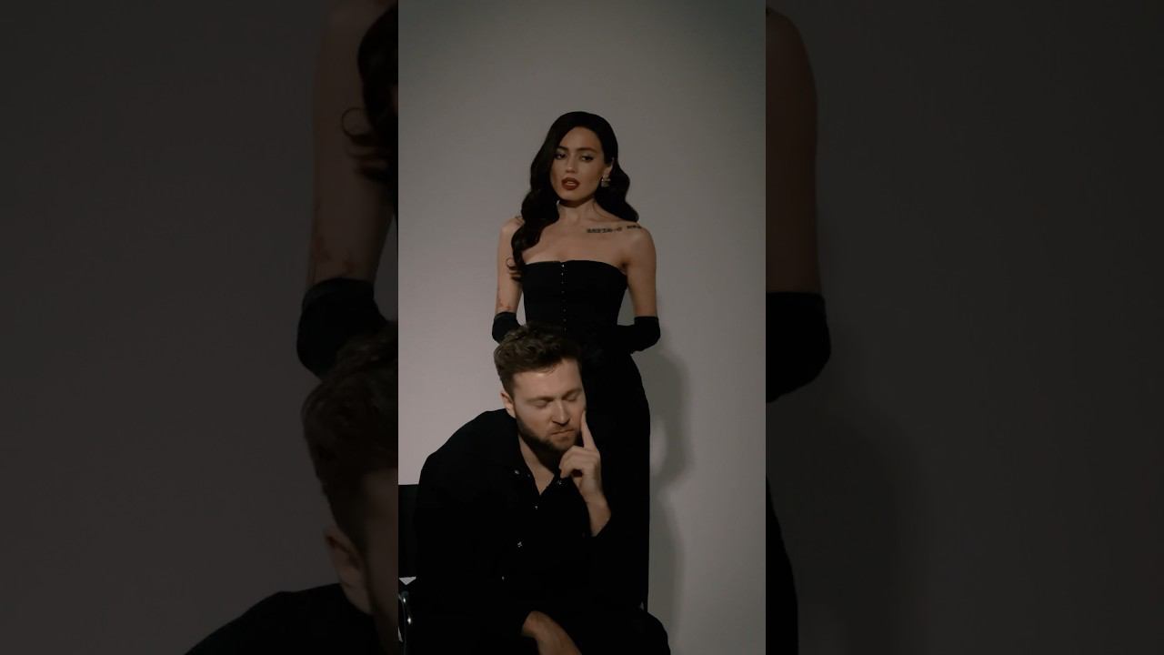 Как перестать слушать эту песню ??? смотреть онлайн