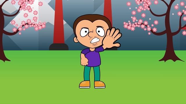 Самые жестокие и популярные видео Супер Антоши. Сборник смотреть онлайн