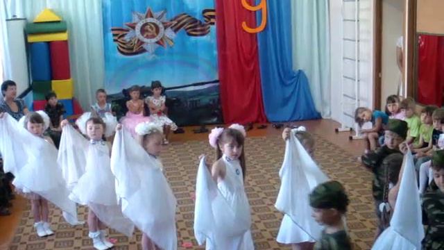 Журавли смотреть онлайн