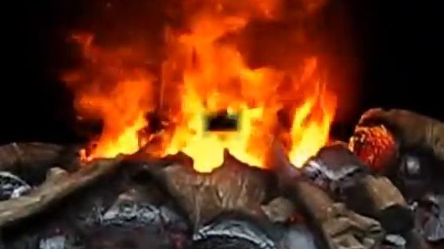 Очаг Danville black серии Opti-Myst портал Dublin смотреть онлайн