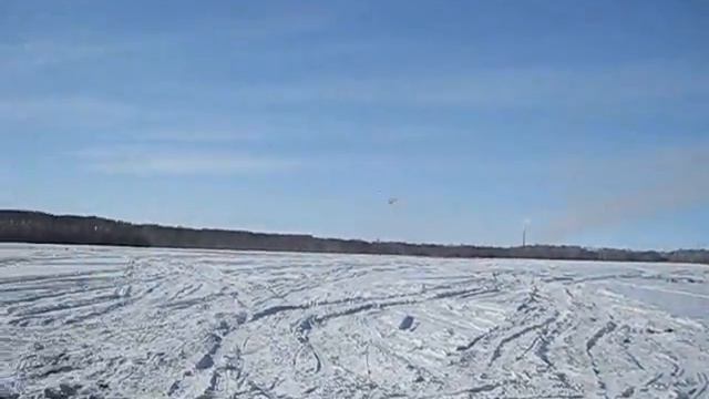 поле сибниисхоза смотреть онлайн