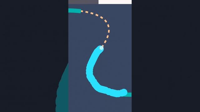 Die In 100 Ways/Сто способов умереть/Android Игры смотреть онлайн