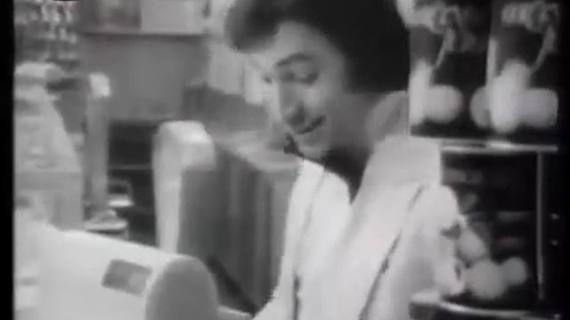 Nápoj lásky číslo 10 смотреть онлайн